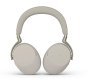 Słuchawki Evolve3 85 UC Link 390c Warm Grey