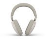 Słuchawki Evolve3 85 UC Link 390c Warm Grey
