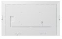 Monitor interaktywny 75 cali WM75FX LH75WMFWLGCXEN