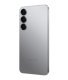 Smartfon Galaxy S25 5G 12/128GB DualSIM Enterprise Edition srebrny