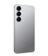 Smartfon Galaxy S25 5G 12/128GB DualSIM Enterprise Edition srebrny