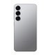 Smartfon Galaxy S25 5G 12/128GB DualSIM Enterprise Edition srebrny