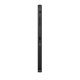 Lenovo ThinkTab X11 Gen 1 Snapdragon 256 GB 27,8 cm (10.9") 8 GB Wi-Fi 6E (802.11ax) Android 16 Czarny