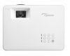 Projektor DLP LW351ST WXGA 3500AN 300K LASER