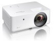 Projektor DLP LW351ST WXGA 3500AN 300K LASER
