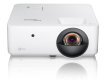 Projektor DLP LW351ST WXGA 3500AN 300K LASER