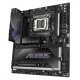 Płyta główna X870 AORUS INFINITY AM5 4DDR5 ATX