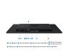 Monitor 32 cali Viewfinity S80UH IPS 3840x2160 UHD 16:9 1xHDMI 1xDP 1xUSB-C 90W 3xUSB-A Easy Connection KVM PIP/PBP 5ms 60Hz HAS+PIV płaski 3YOn-Site