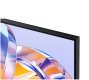 Monitor 32 cali Viewfinity S80UH IPS 3840x2160 UHD 16:9 1xHDMI 1xDP 1xUSB-C 90W 3xUSB-A Easy Connection KVM PIP/PBP 5ms 60Hz HAS+PIV płaski 3YOn-Site
