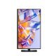 Monitor 32 cali Viewfinity S80UH IPS 3840x2160 UHD 16:9 1xHDMI 1xDP 1xUSB-C 90W 3xUSB-A Easy Connection KVM PIP/PBP 5ms 60Hz HAS+PIV płaski 3YOn-Site