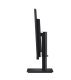 Monitor 32 cali Viewfinity S80UH IPS 3840x2160 UHD 16:9 1xHDMI 1xDP 1xUSB-C 90W 3xUSB-A Easy Connection KVM PIP/PBP 5ms 60Hz HAS+PIV płaski 3YOn-Site