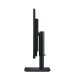 Monitor 32 cali Viewfinity S80UH IPS 3840x2160 UHD 16:9 1xHDMI 1xDP 1xUSB-C 90W 3xUSB-A Easy Connection KVM PIP/PBP 5ms 60Hz HAS+PIV płaski 3YOn-Site