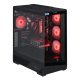 Actina PBM U7-270K/32GB/1TB/RTX5070/750W/W11P
