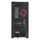Actina PBM U7-270K/32GB/1TB/RTX5070/750W/W11P