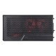 Actina PBM U7-270K/32GB/1TB/RTX5070/750W/W11P