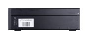 DELL OptiPlex 3000 i3-12300 16GB 512GB SSD SFF Win11pro UŻYWANY