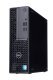DELL OptiPlex 3000 i3-12300 16GB 512GB SSD SFF Win11pro UŻYWANY