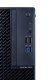 DELL OptiPlex 3000 i3-12300 16GB 512GB SSD SFF Win11pro UŻYWANY
