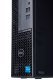 DELL OptiPlex 3000 i3-12300 16GB 512GB SSD SFF Win11pro UŻYWANY