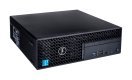 DELL OptiPlex 3000 i3-12300 16GB 512GB SSD SFF Win11pro UŻYWANY