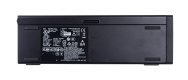DELL OptiPlex 3000 i3-12300 16GB 512GB SSD SFF Win11pro UŻYWANY
