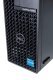 DELL OptiPlex 3000 i3-12300 16GB 512GB SSD SFF Win11pro UŻYWANY
