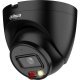 Kamera IP IPC-HDW1839T-A-IL-0280B-S6-BLACK