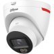 Kamera IP IPC-HDW2849T-S-LED-0280B-PRO