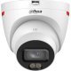 Kamera IP IPC-HDW2849T-S-LED-0280B-PRO