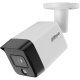 Kamera IP IPC-HFW1639TC-A-IL-0280B-S6