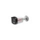 Kamera IP IPC-HFW2849TL-S-LED-0280B-PRO