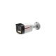 Kamera IP IPC-HFW2849TL-S-LED-0280B-PRO