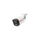 Kamera IP IPC-HFW2849TL-S-LED-0280B-PRO