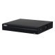 Rejestrator NVR4104HS-4KS3