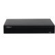 Rejestrator NVR4104HS-4KS3