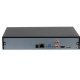 Rejestrator NVR4104HS-4KS3