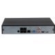 Rejestrator NVR4104HS-P-4KS3