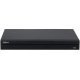 Rejestrator NVR4216-4KS3