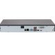 Rejestrator NVR4216-4KS3