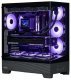 PC INTOP INTEL-I714700F 32/1TB RTX5070