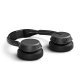 Słuchawka Bluetooth IMPACT 1060T z ANC do Teams i smartfona