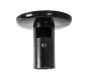 Uchwyt B-tech BT7822/B mount
