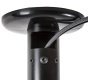 Uchwyt B-tech BT7822/B mount