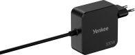 Zasilacz Ładowarka 100W USB-C YAU NTC100 PD 100W,kabel 1.8m