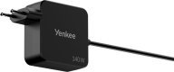 Zasilacz Ładowarka 140W USB-C YAU NTC140 PD 140W, kabel 1.8m