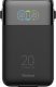 PowerBank do Samolotu YPB 1051 JetGo 10000mAh, PD 20W, USB C/A/L