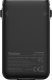 PowerBank do Samolotu YPB 1051 JetGo 10000mAh, PD 20W, USB C/A/L