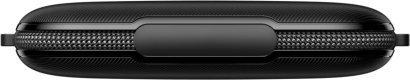 PowerBank do Samolotu YPB 1051 JetGo 10000mAh, PD 20W, USB C/A/L