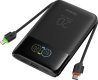 PowerBank do Samolotu YPB 1051 JetGo 10000mAh, PD 20W, USB C/A/L