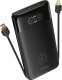 PowerBank do Samolotu YPB 2051 JetGo 20000mAh, PD 45W, USB C,A,L